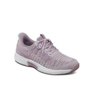 Orthofeet women's shoes size 6 wide slip-resistant